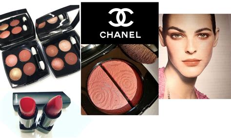 chanel makeup collection spring 2021|Makeup – Shop Cosmetics & Beauty .